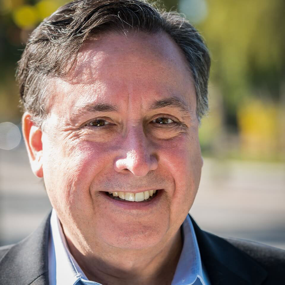 james harrison ceo, mlslistings03